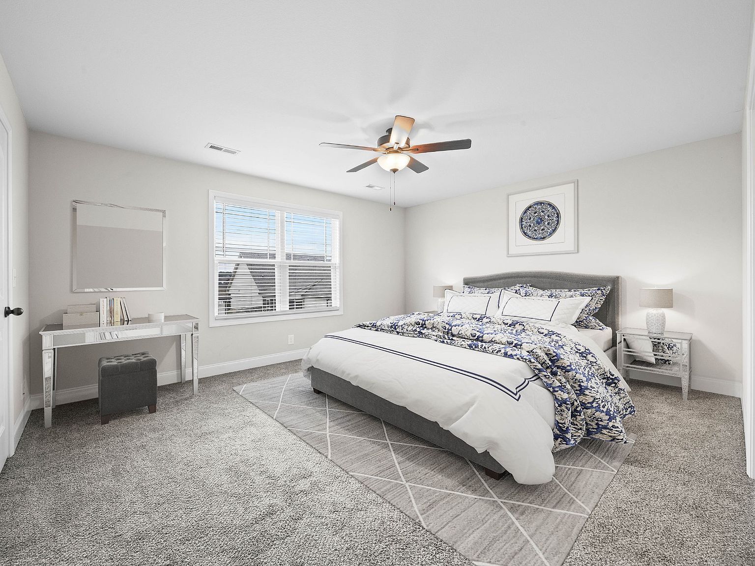 326 Fallow Cir Clarksville, TN 37040 - Thumbnail 5