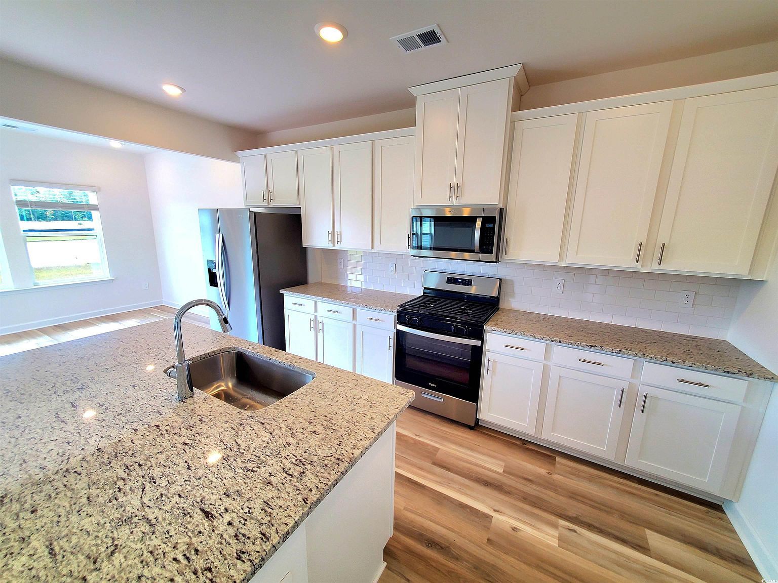 1542 Regal Fern Way Longs, SC 29568 - Thumbnail 5