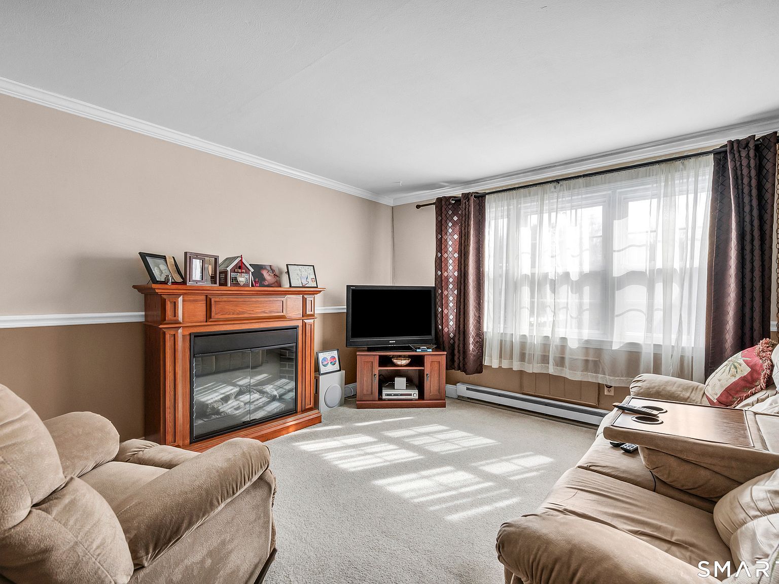 1789 Foxon Rd APT 5D North Branford, CT 06471 - Thumbnail 5