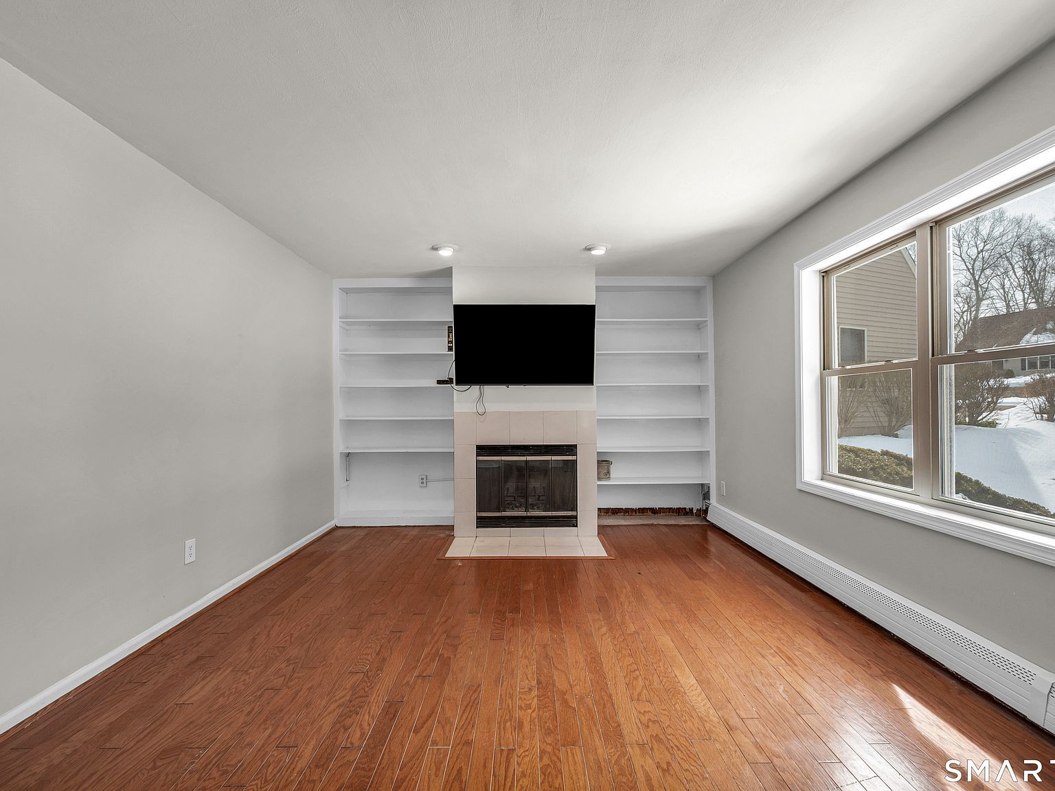 4 Copper Ridge Cir #4 Guilford, CT 06437 - Thumbnail 5