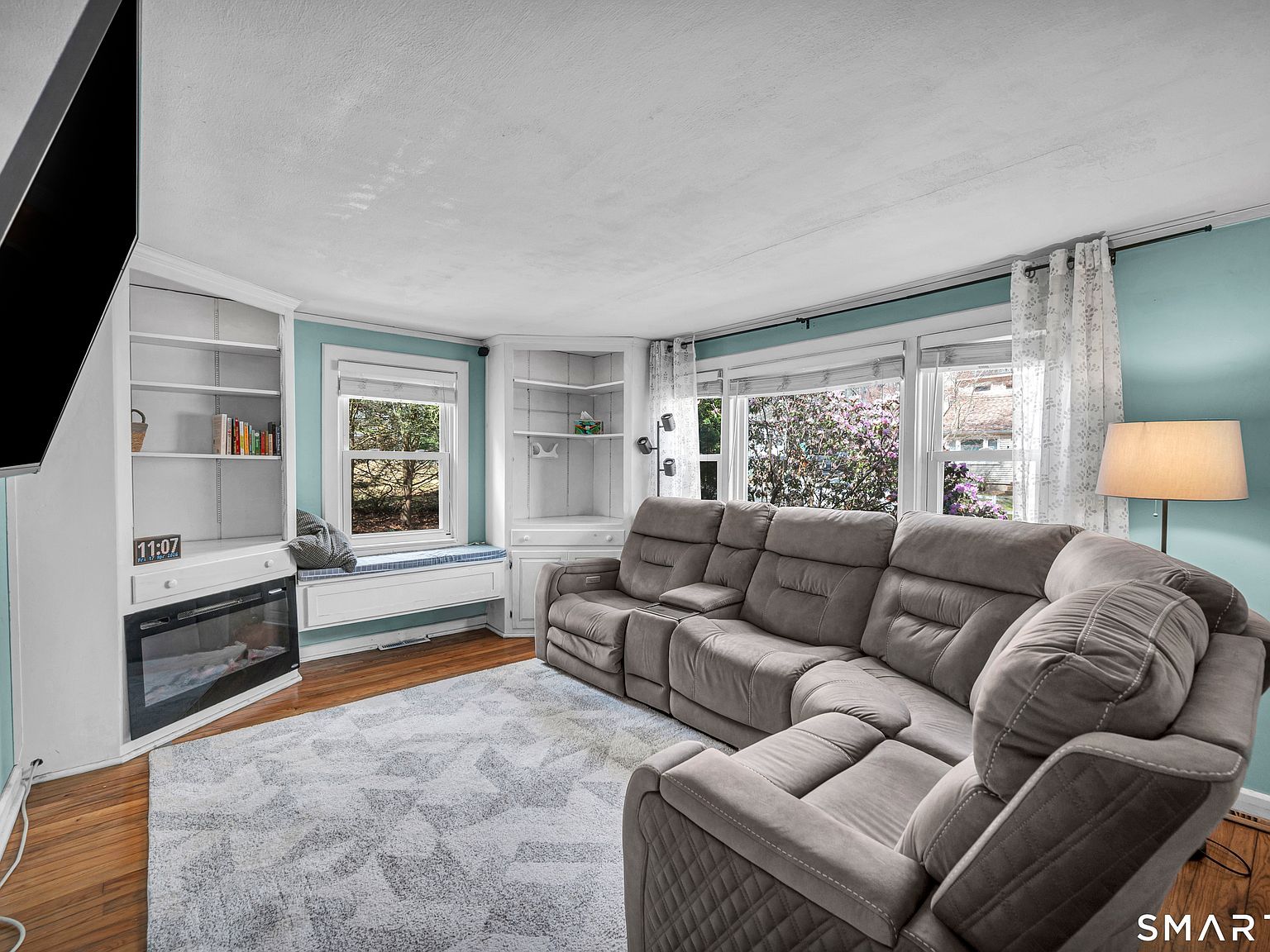 28 Rocky Ledge Dr Clinton, CT 06413 - Thumbnail 5