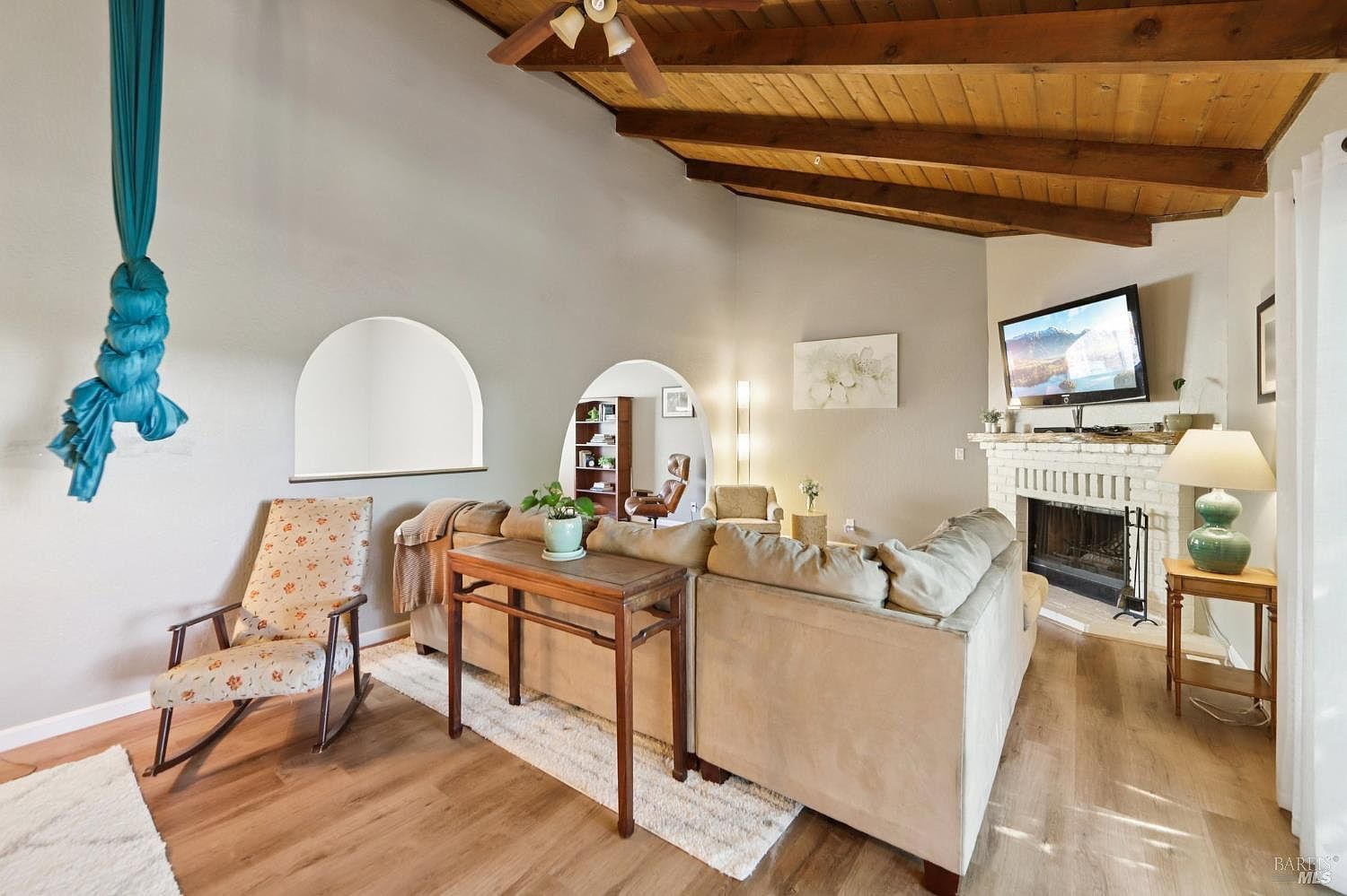 6 Acorn Cir Petaluma, CA 94952 - Thumbnail 5