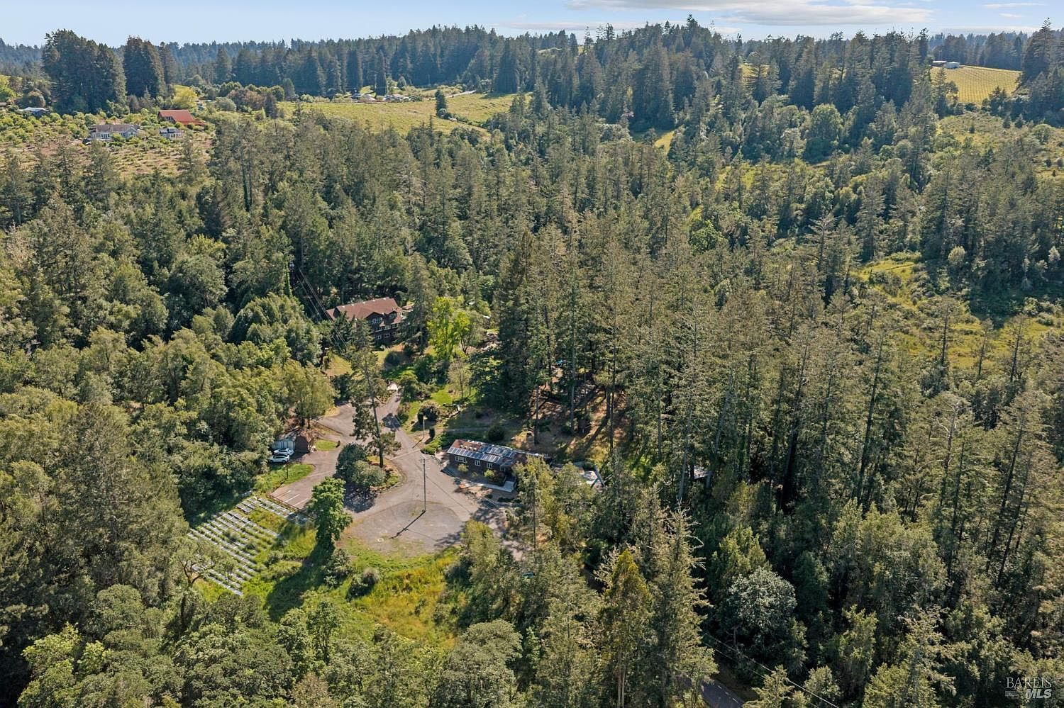 2264 Green Hill Rd Sebastopol, CA 95472 - Thumbnail 5