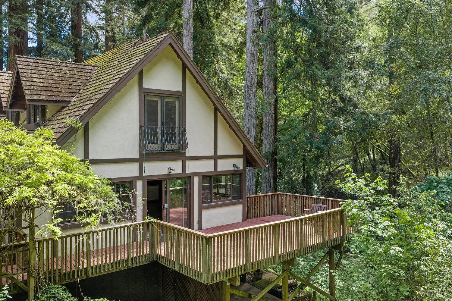 11910 Graton Rd Sebastopol, CA 95472 - Thumbnail 5