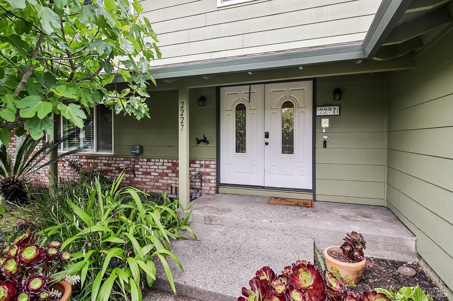 2227 Vallejo St Santa Rosa, CA 95404 - Thumbnail 5