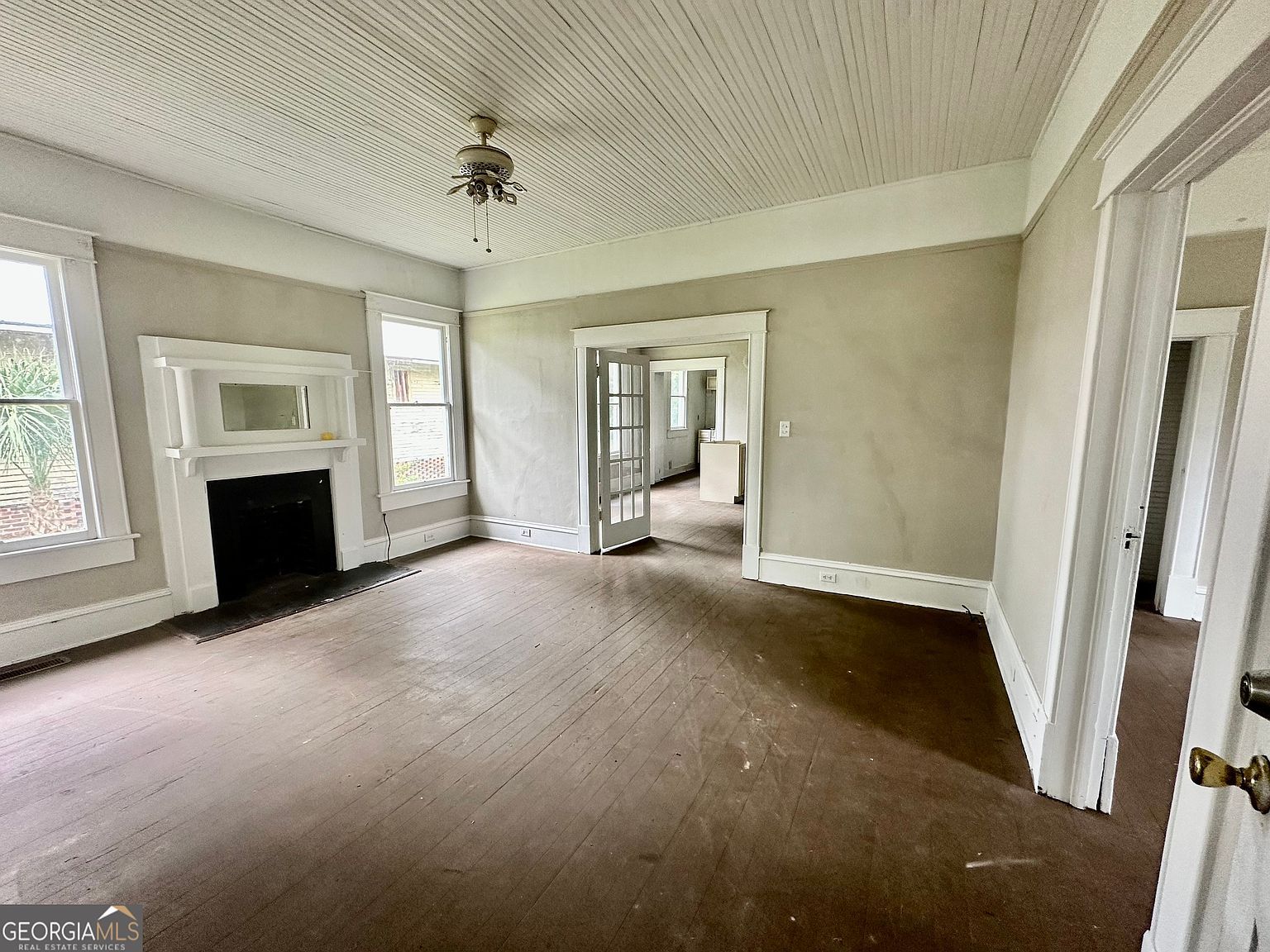 310 Butler St Waycross, GA 31501 - Thumbnail 5