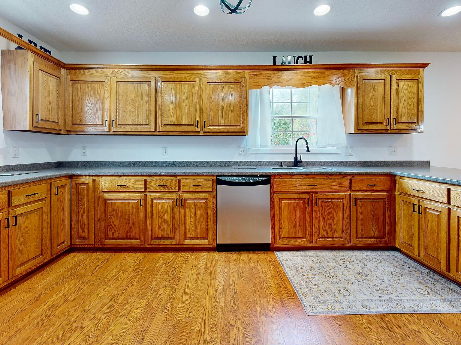 4525 Oak View Rd Waycross, GA 31503 - Thumbnail 5