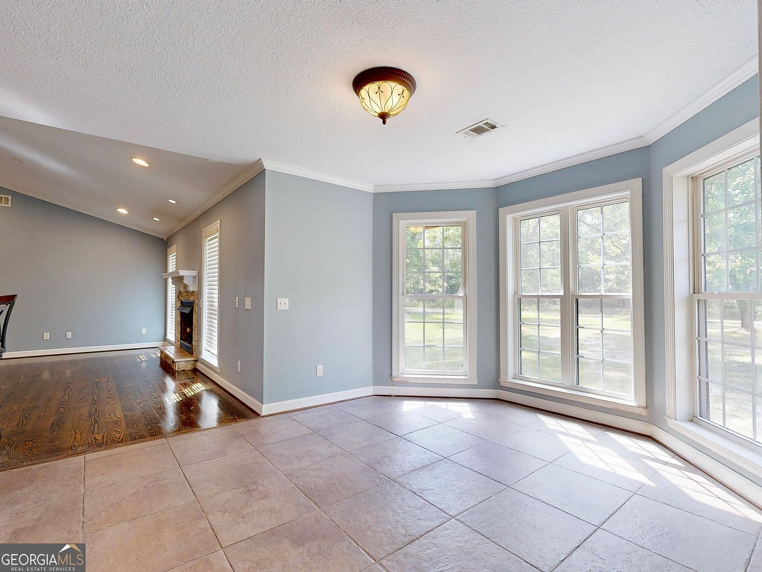 1721 Minnesota Ave Waycross, GA 31503 - Thumbnail 5