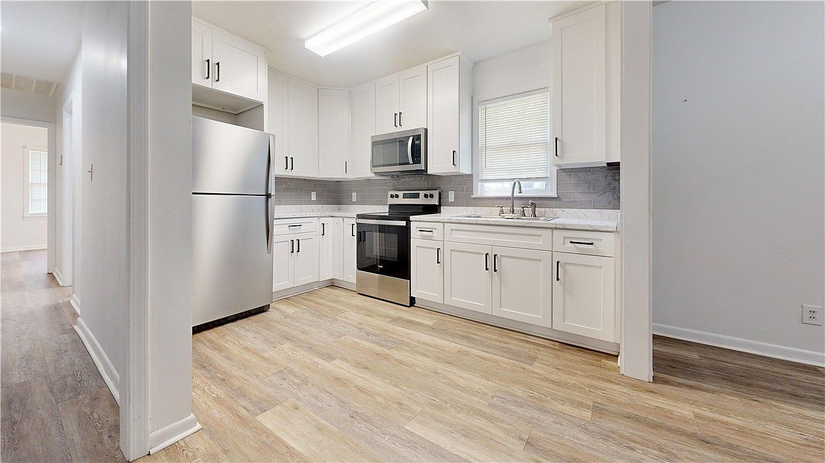 2202 Pioneer St Waycross, GA 31501 - Thumbnail 5