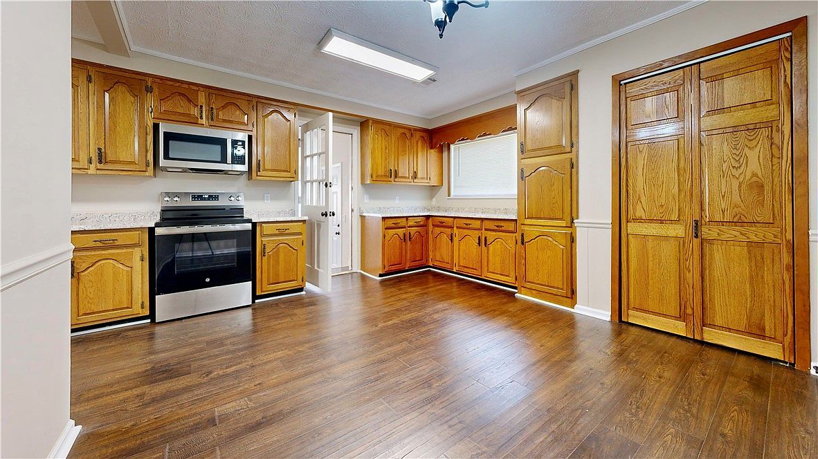 1504 Habersham Dr Waycross, GA 31501 - Thumbnail 5