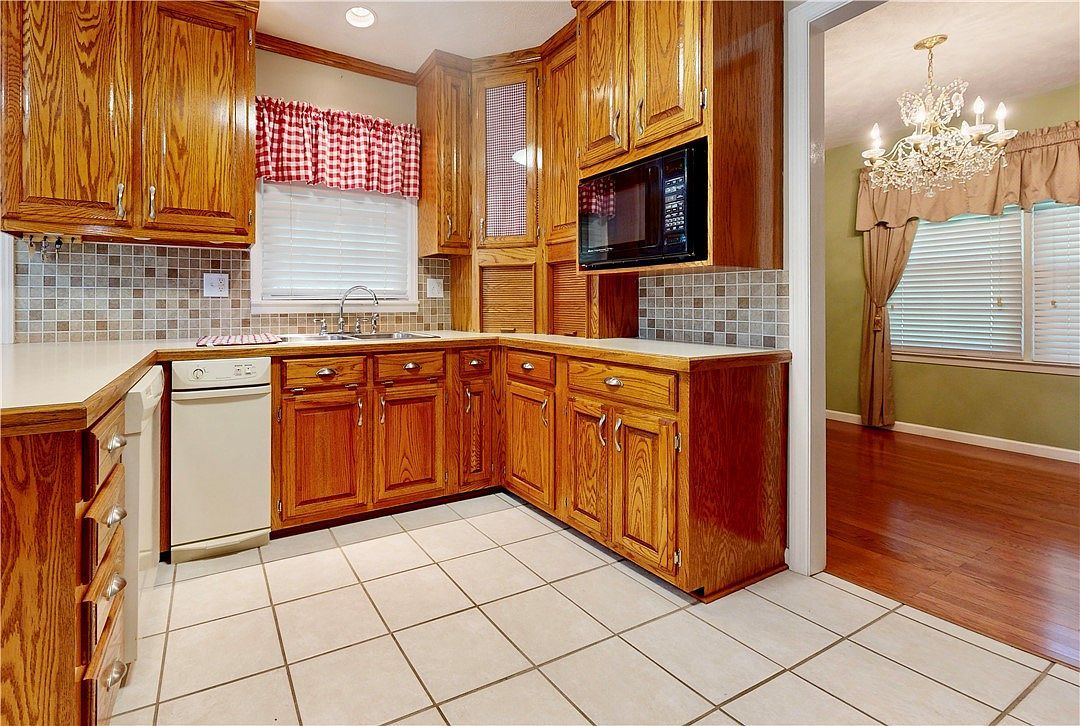 2508 Mesa Rd Waycross, GA 31501 - Thumbnail 5