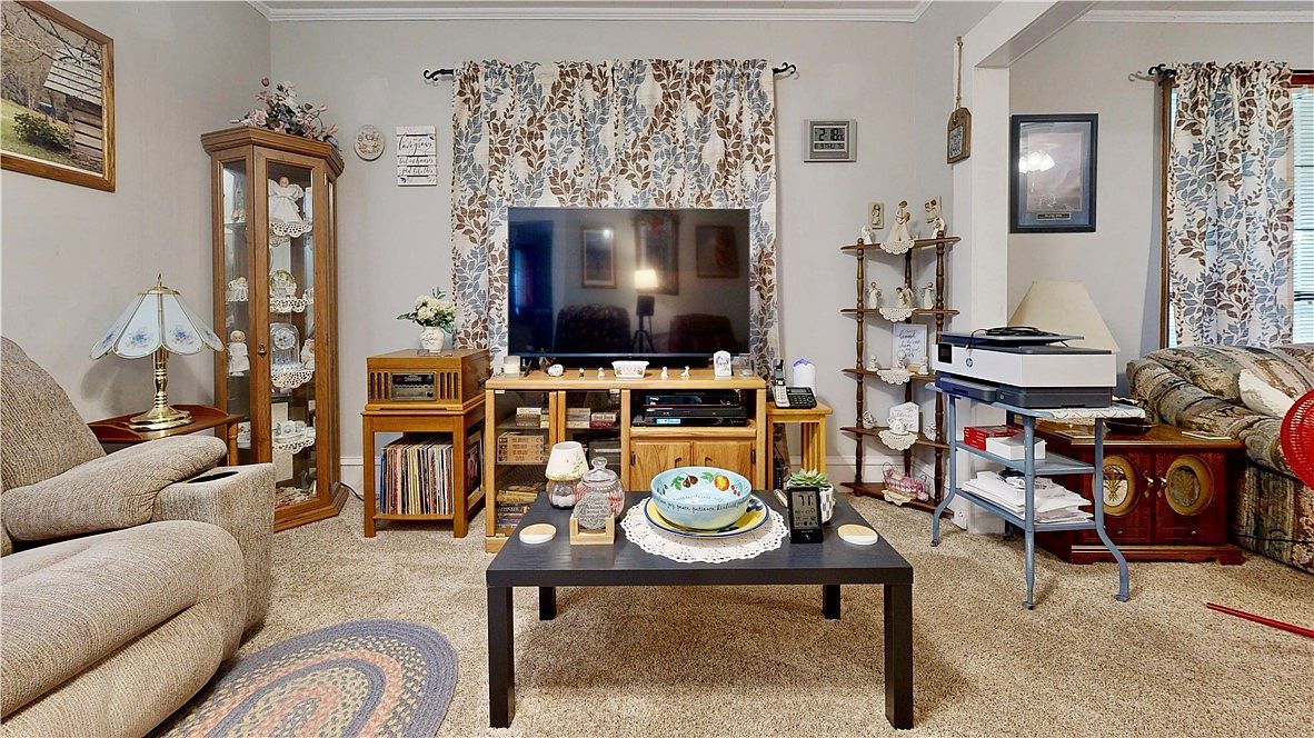 3825 Jamestown Rd Waycross, GA 31503 - Thumbnail 5