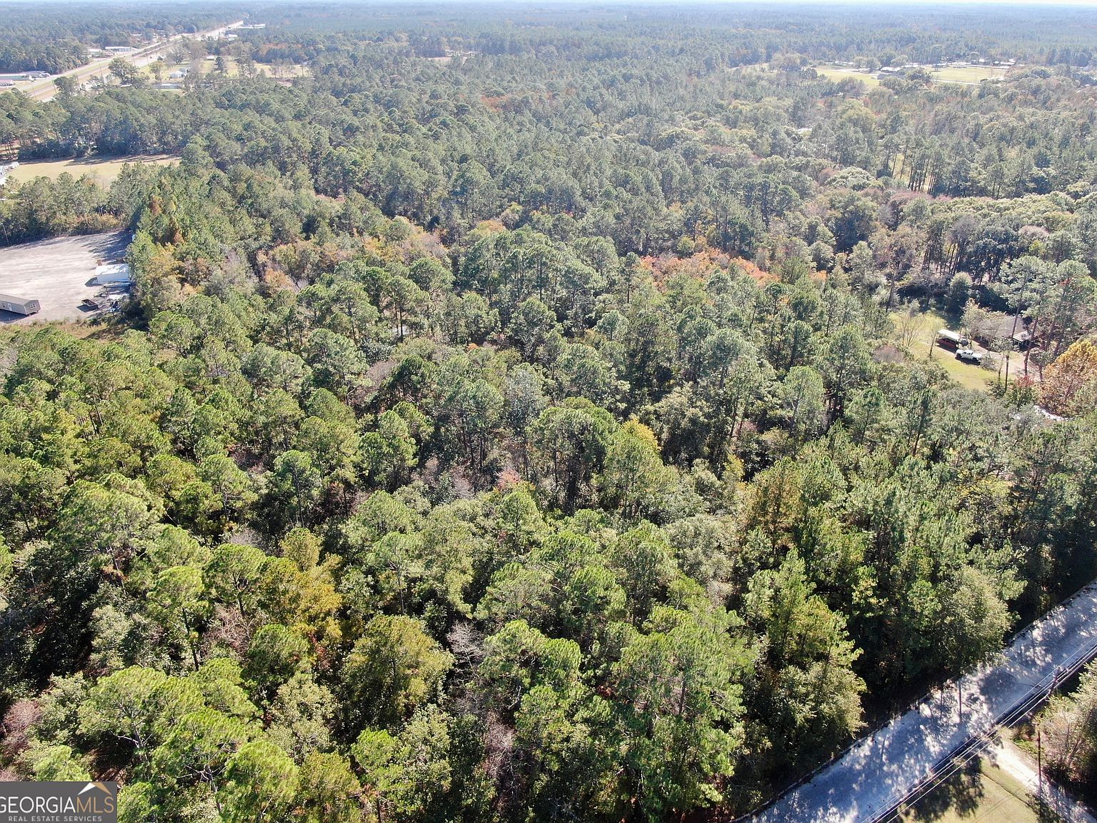 291 Sawdust Trl Waycross, GA 31503 - Thumbnail 5