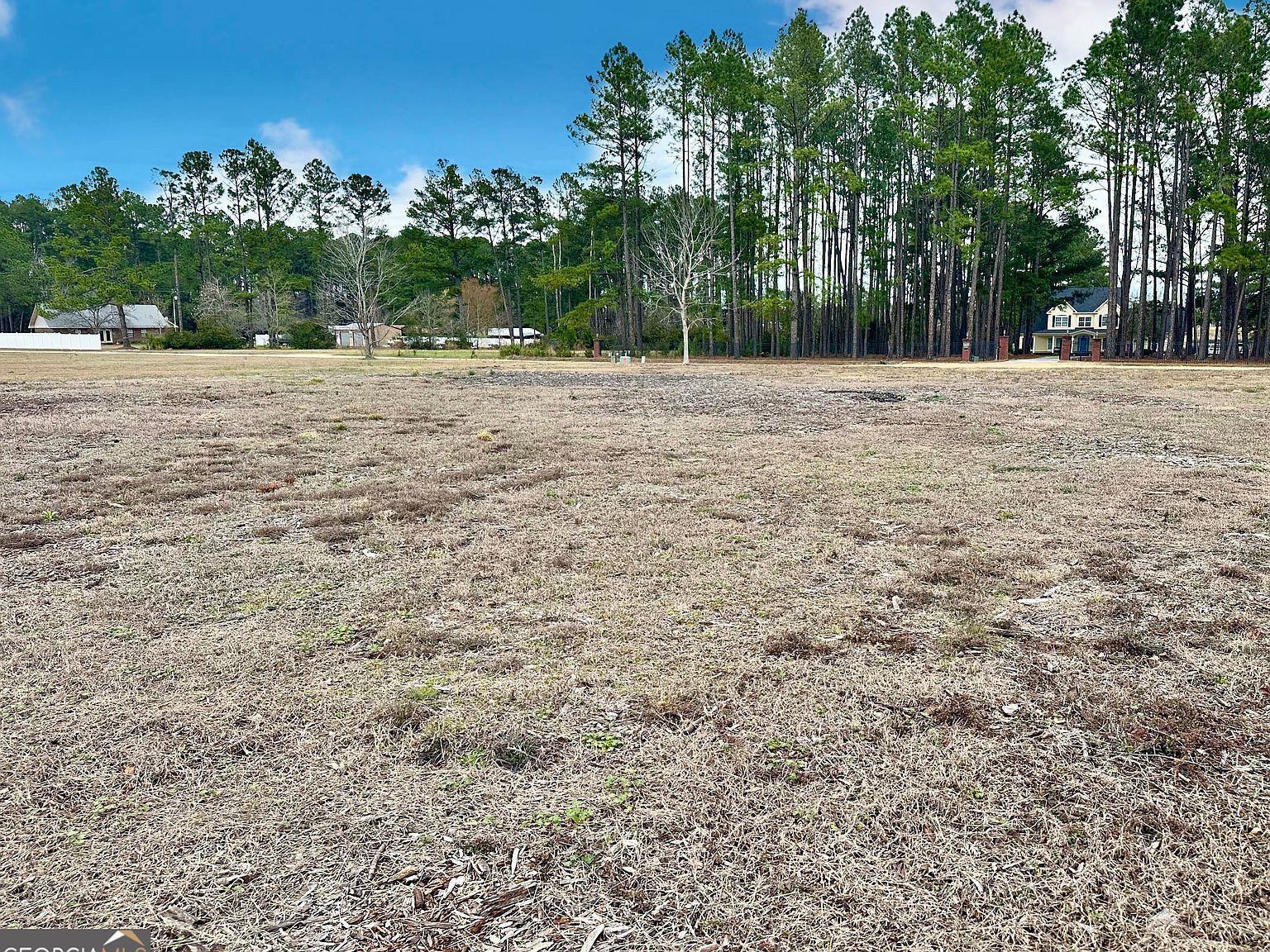 0 Southside Dr Blackshear, GA 31516 - Thumbnail 5