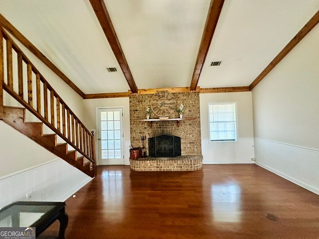 5690 Drusilla Ln Waycross, GA 31503 - Thumbnail 5