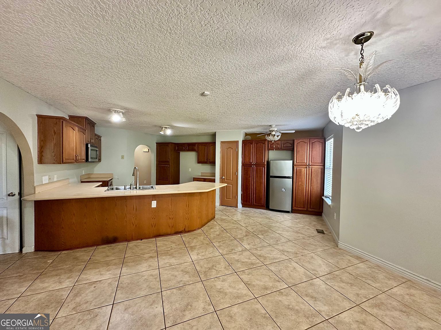 1682 Pearson Hwy Homerville, GA 31634 - Thumbnail 5