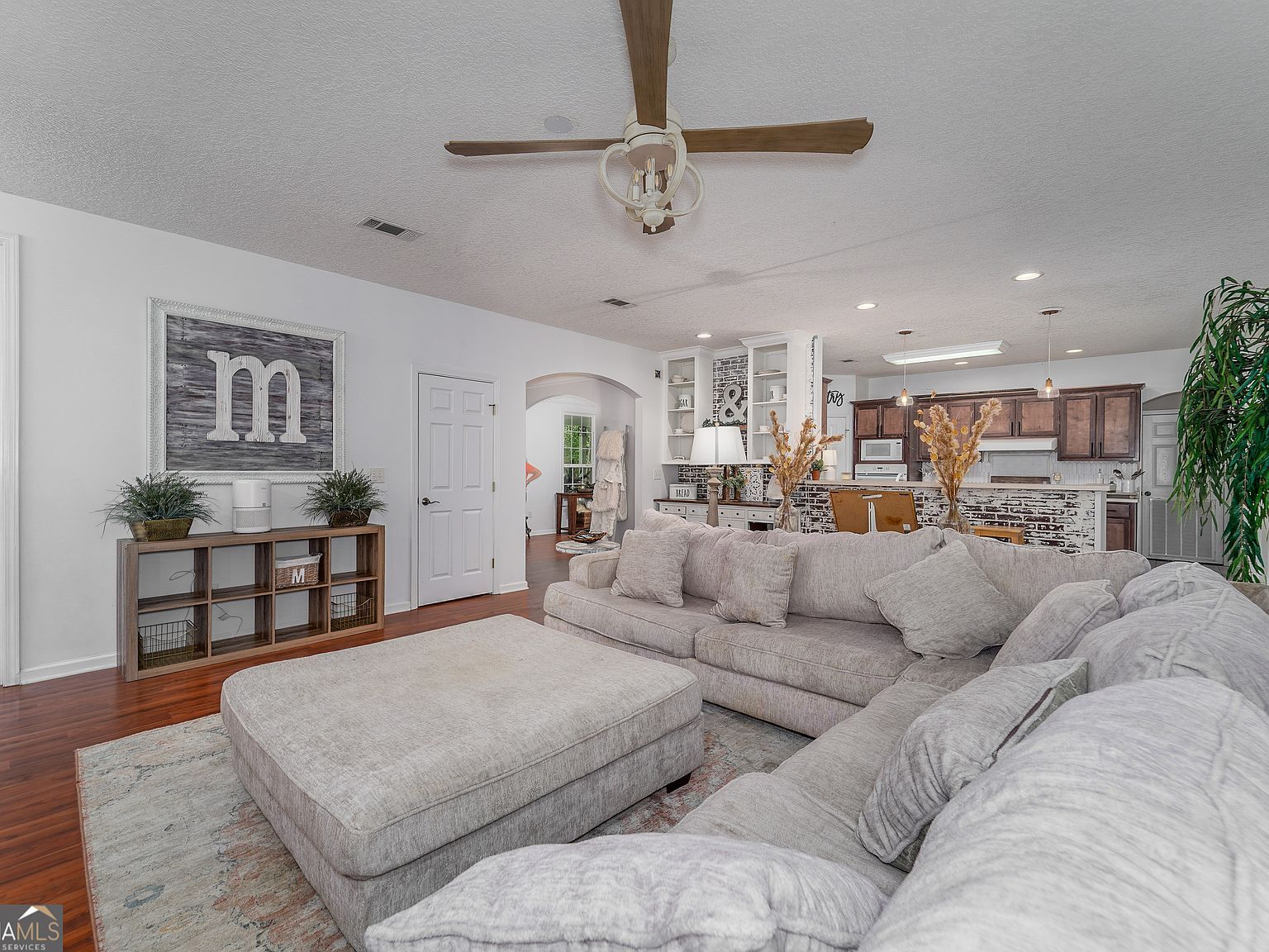 5512 Newton Rd Blackshear, GA 31516 - Thumbnail 5