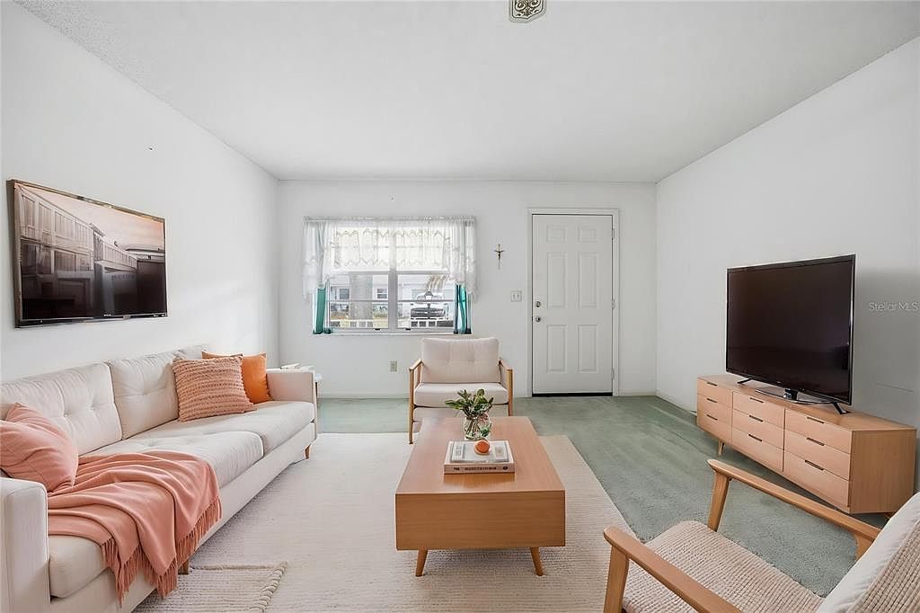 9580 SW 85th Ave Unit B Ocala, FL 34481 - Thumbnail 5