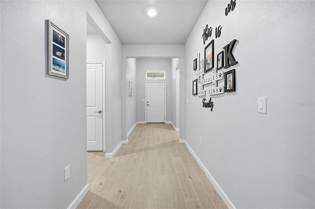 7834 SW 194th Ct Dunnellon, FL 34432 - Thumbnail 5