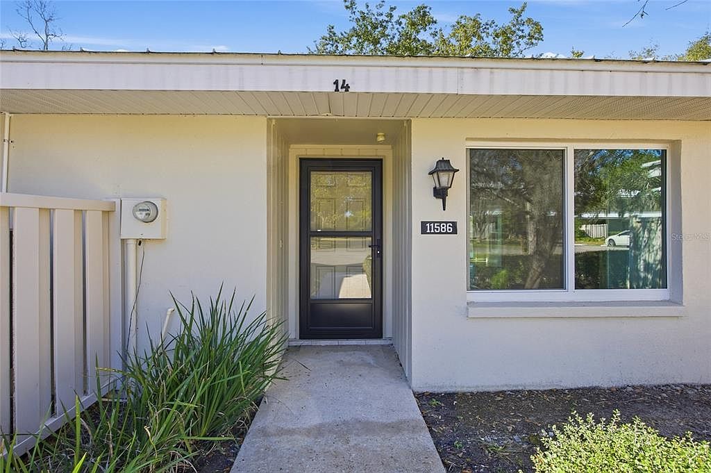 11586 W Bayshore Dr #14 Crystal River, FL 34429 - Thumbnail 5