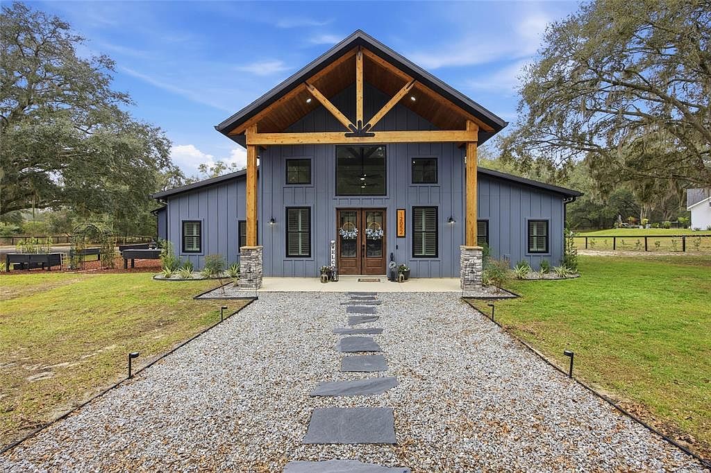 12052 SE 101st Court Rd Belleview, FL 34420 - Thumbnail 5