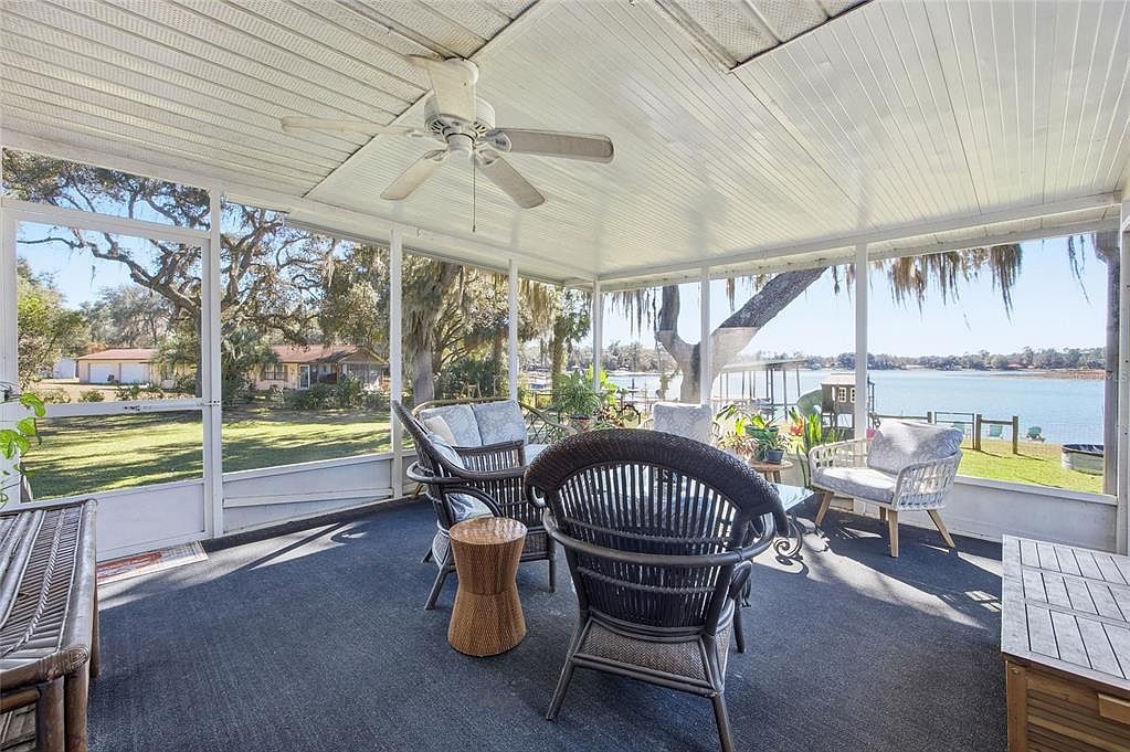 10550 NE 222nd Place Rd Fort Mc Coy, FL 32134 - Thumbnail 5