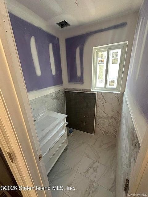 80 Purdy Ave Staten Island, NY 10314 - Thumbnail 5