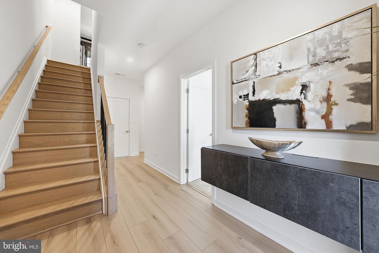 43403 Fifeville Sq Ashburn, VA 20148 - Thumbnail 5