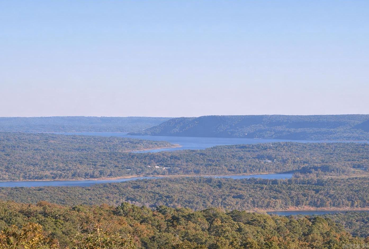 245 Pine Hill Rd Fairfield Bay, AR 72088 - Thumbnail 5