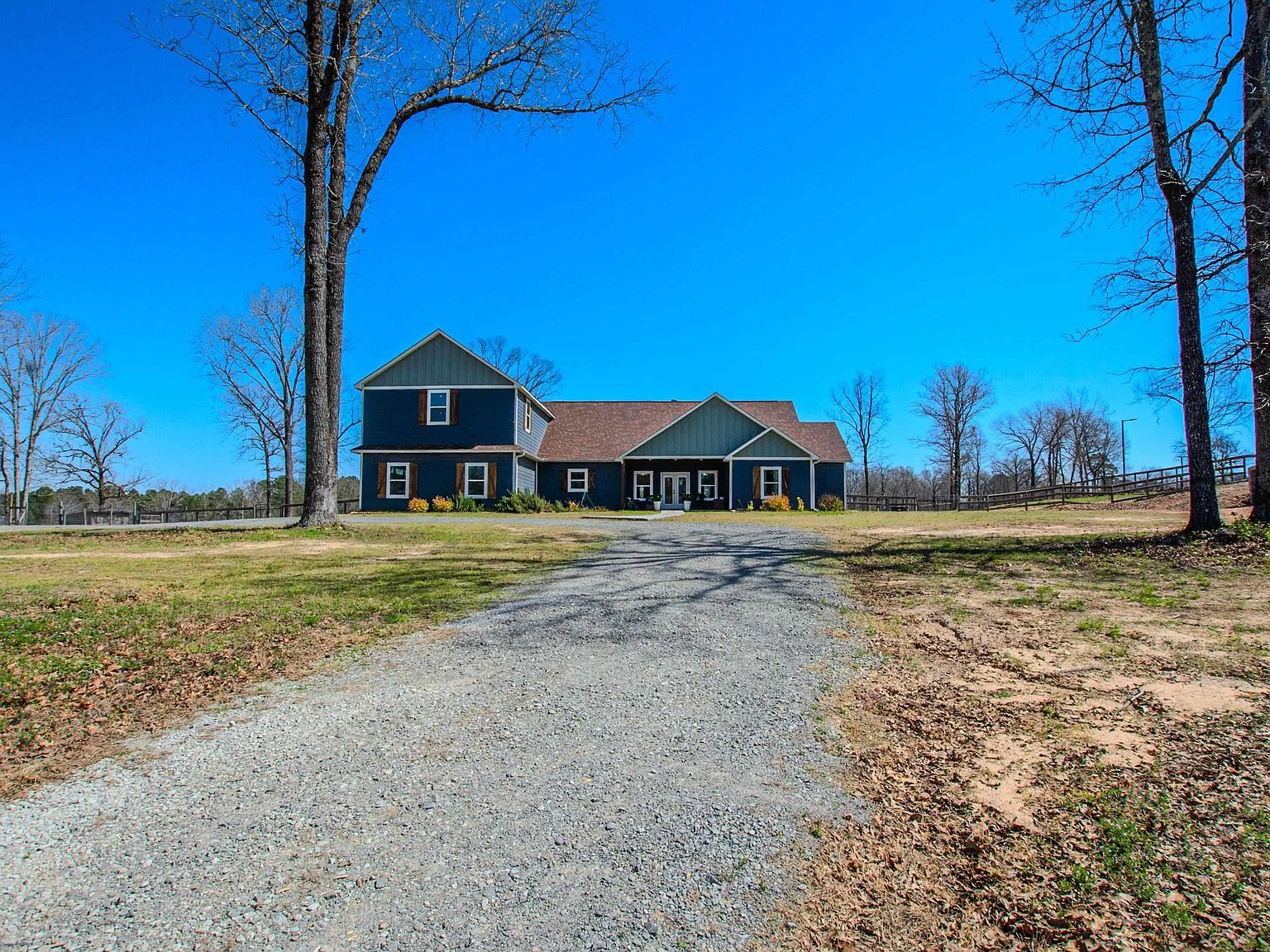 19670 McPherson Rd Mabelvale, AR 72103 - Thumbnail 5