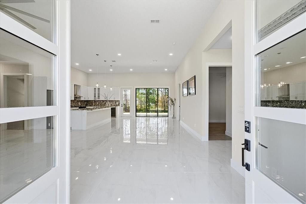 62 Whittington Dr Palm Coast, FL 32164 - Thumbnail 5