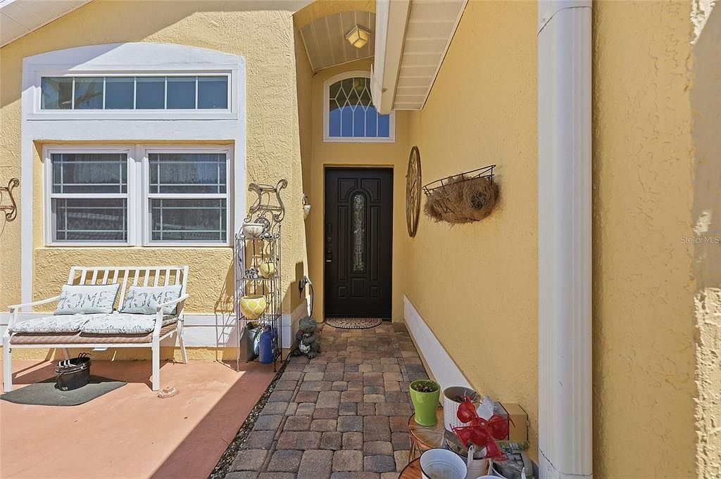 12315 Kenton Ct Orlando, FL 32837 - Thumbnail 5