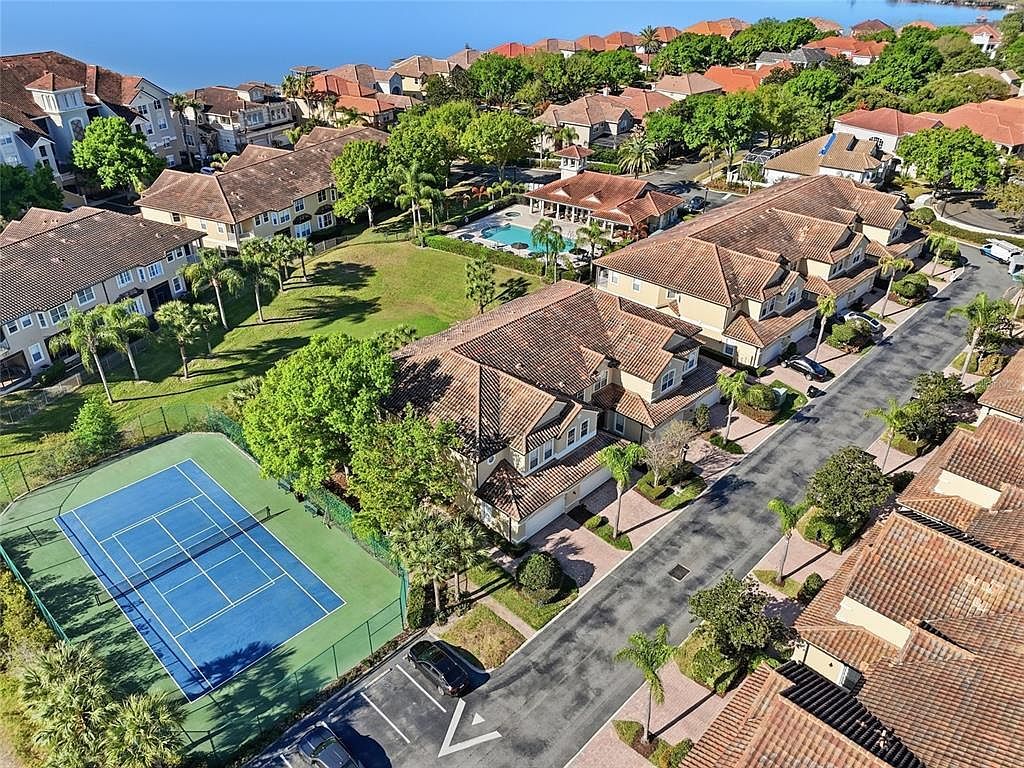 8718 The Esplanade APT 14 Orlando, FL 32836 - Thumbnail 5