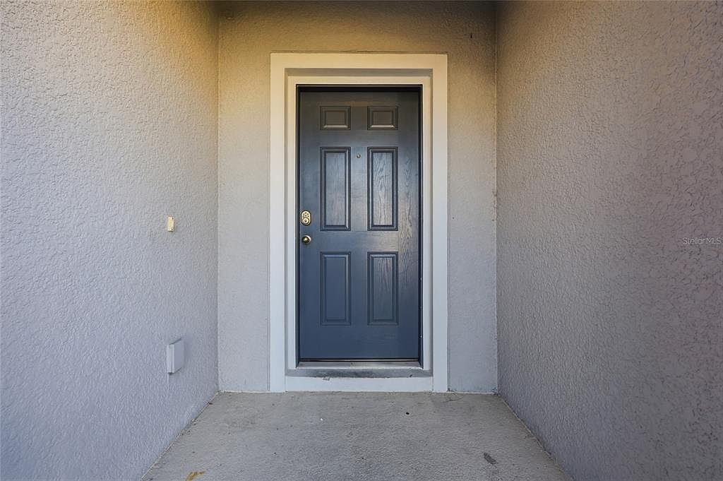 196 Primrose Dr Davenport, FL 33837 - Thumbnail 5