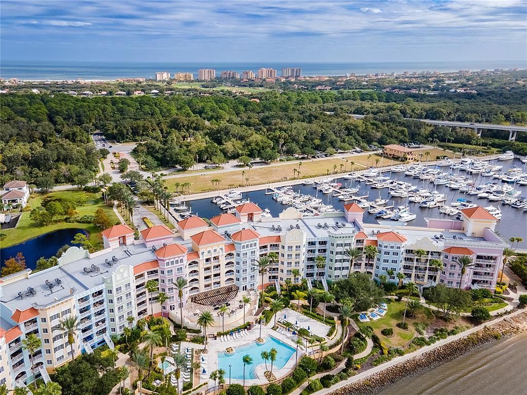 296 Yacht Harbor Dr #141 Palm Coast, FL 32137 - Thumbnail 5