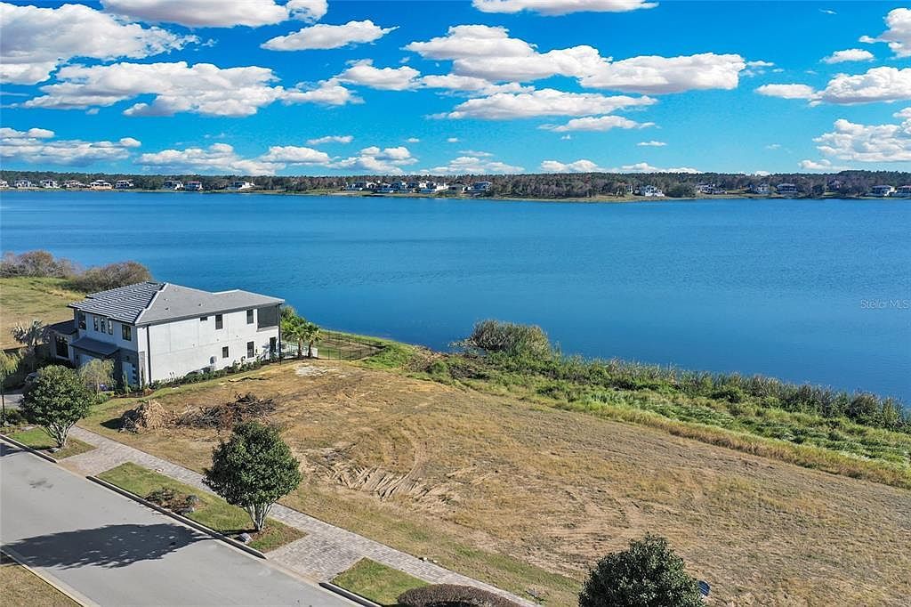 16626 Bolsena Dr #419 Montverde, FL 34756 - Thumbnail 5