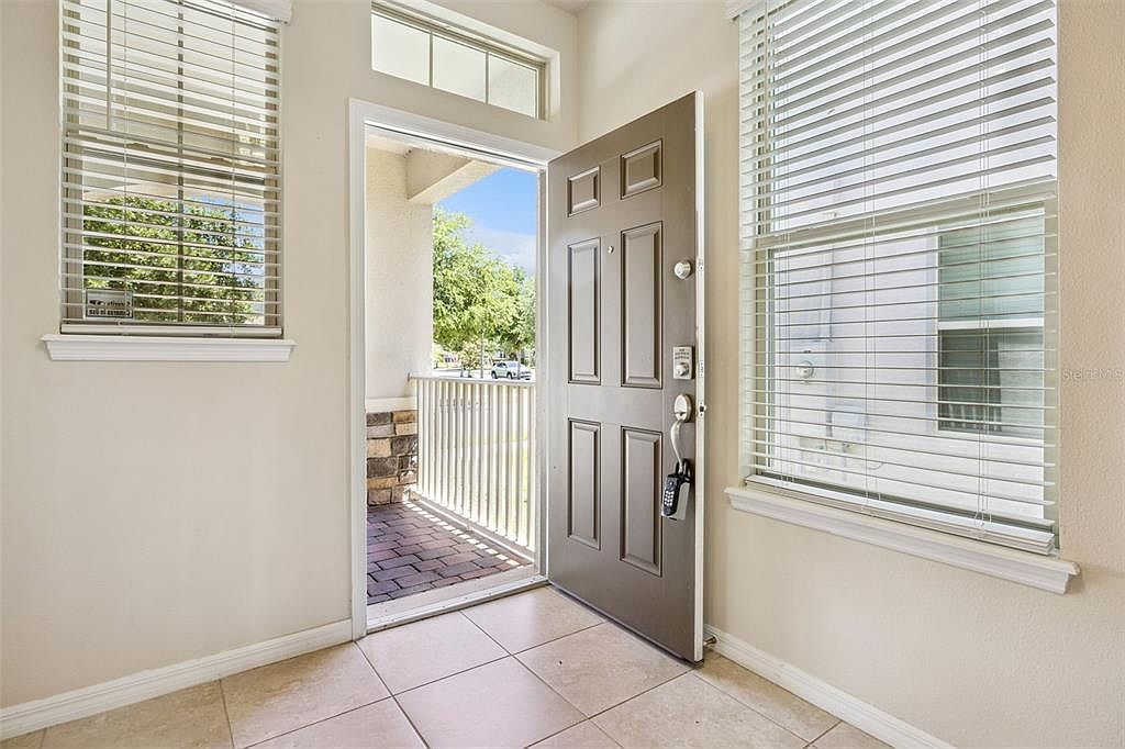 10294 Merrymeeting Bay Dr Winter Garden, FL 34787 - Thumbnail 5