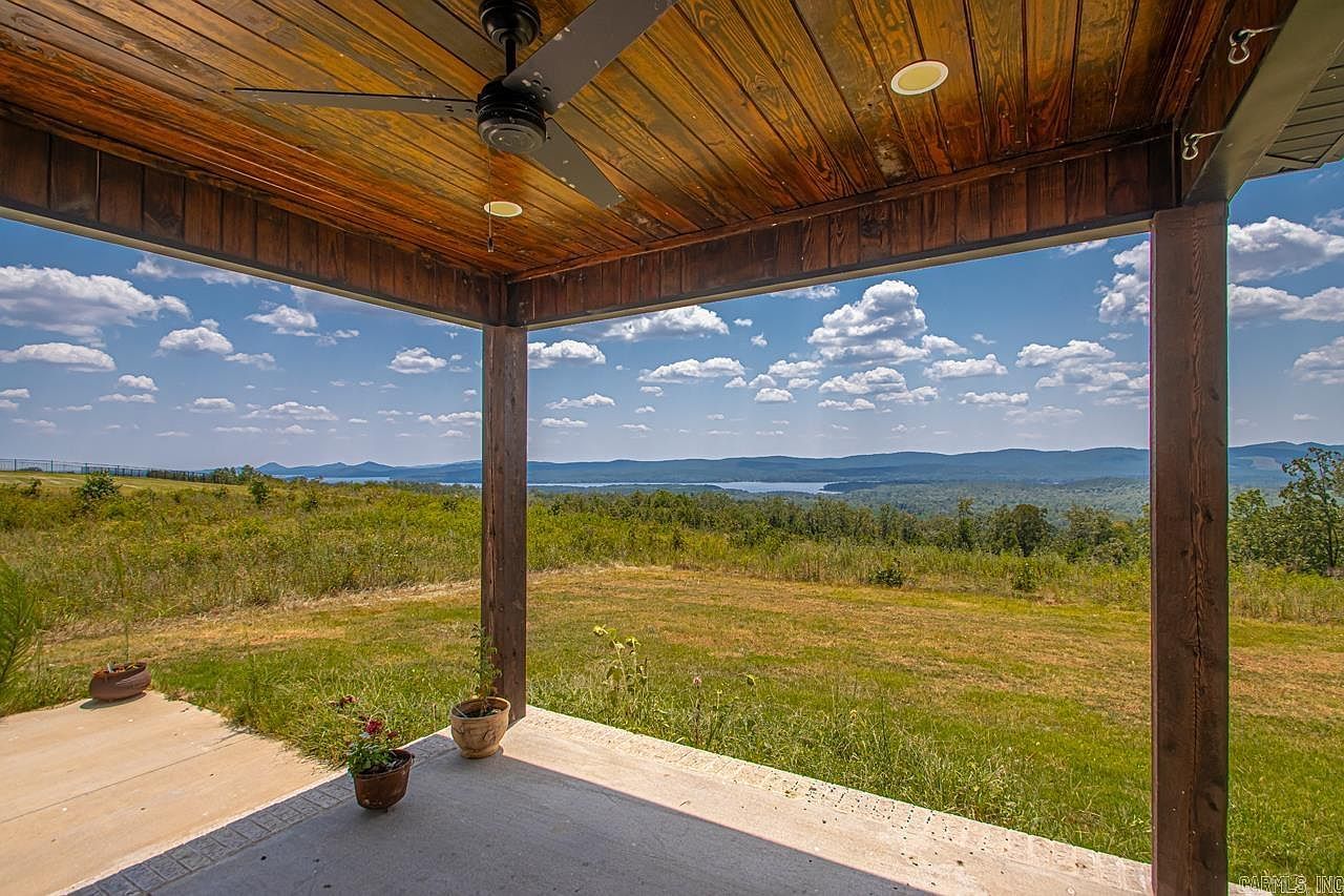 34405 Lakeview West Dr Roland, AR 72135 - Thumbnail 5