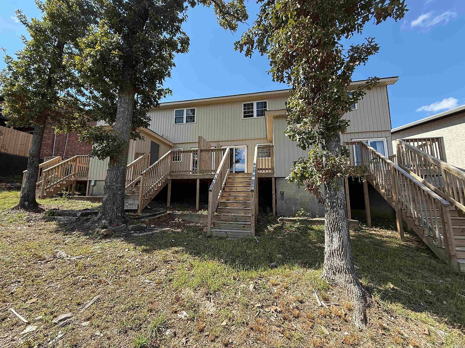 2007 Sanford Dr Little Rock, AR 72227 - Thumbnail 5