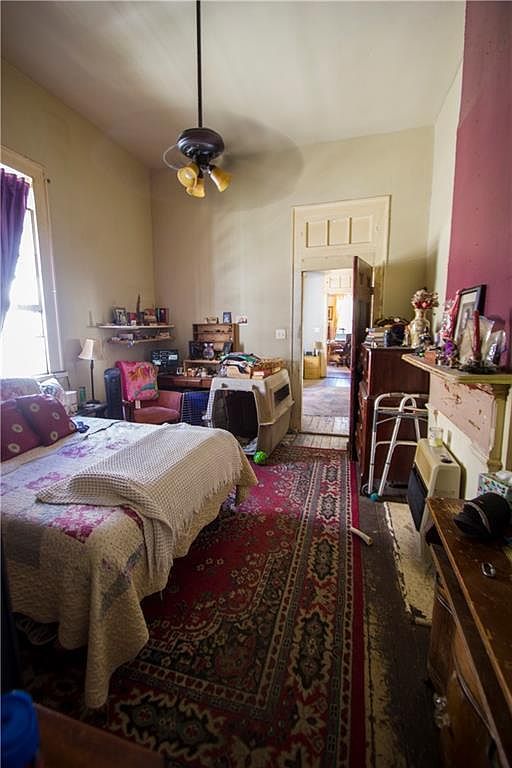 1420 Port St New Orleans, LA 70117 - Thumbnail 5