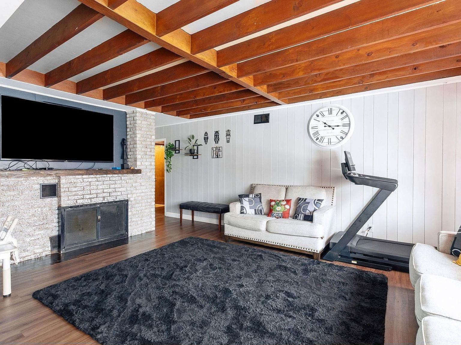 430 S 35th St South Bend, IN 46615 - Thumbnail 5