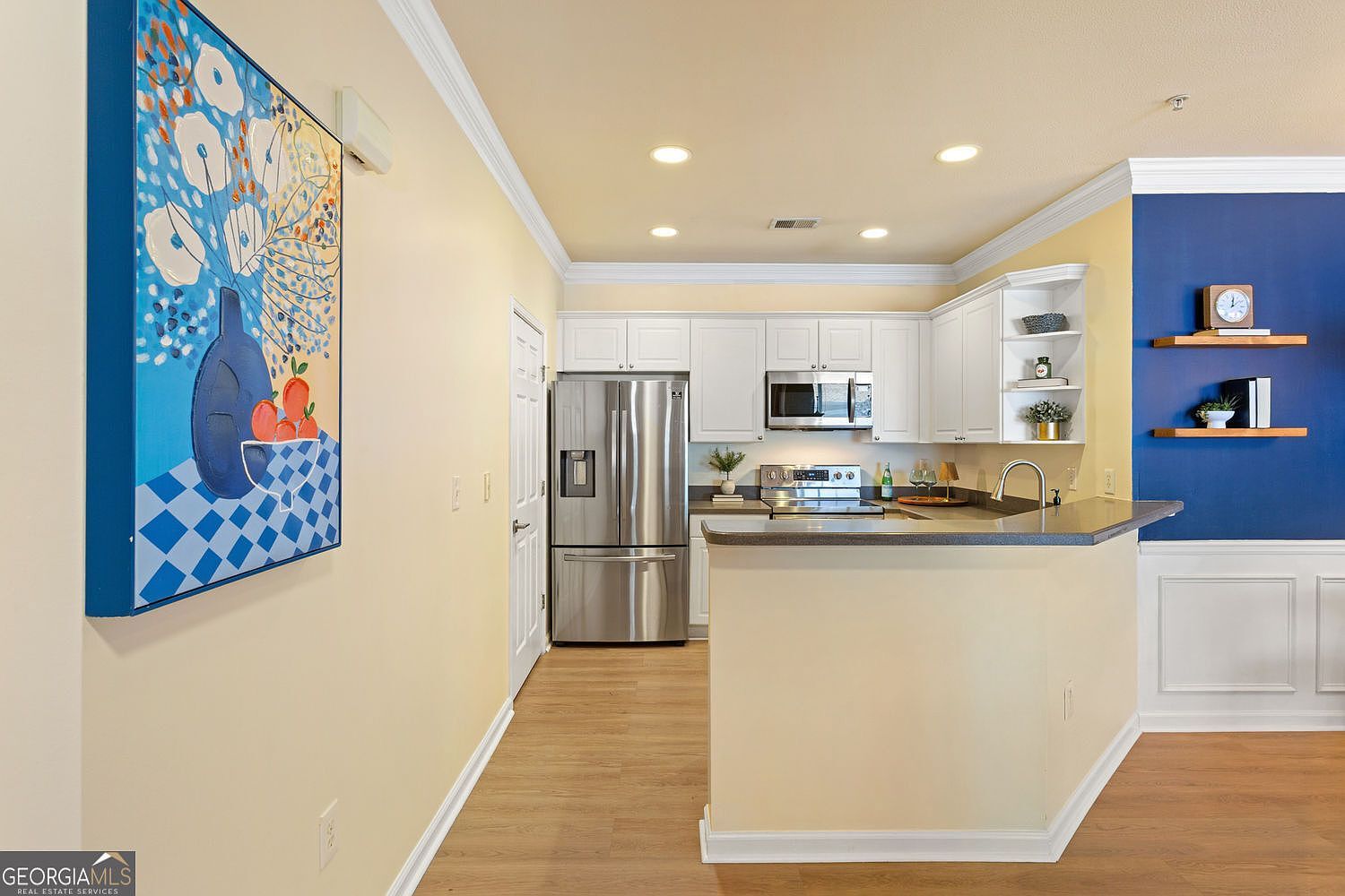 2400 Cumberland Pkwy SE Unit 311 Atlanta, GA 30339 - Thumbnail 5