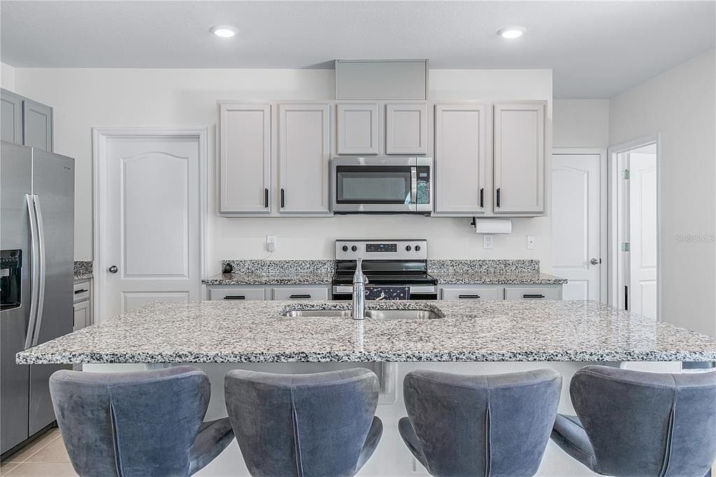 2454 Taloncrest Ct Eagle Lake, FL 33839 - Thumbnail 5