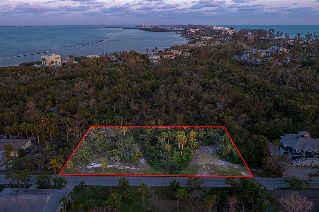 560 Gulf Bay Rd #17 Longboat Key, FL 34228 - Thumbnail 5