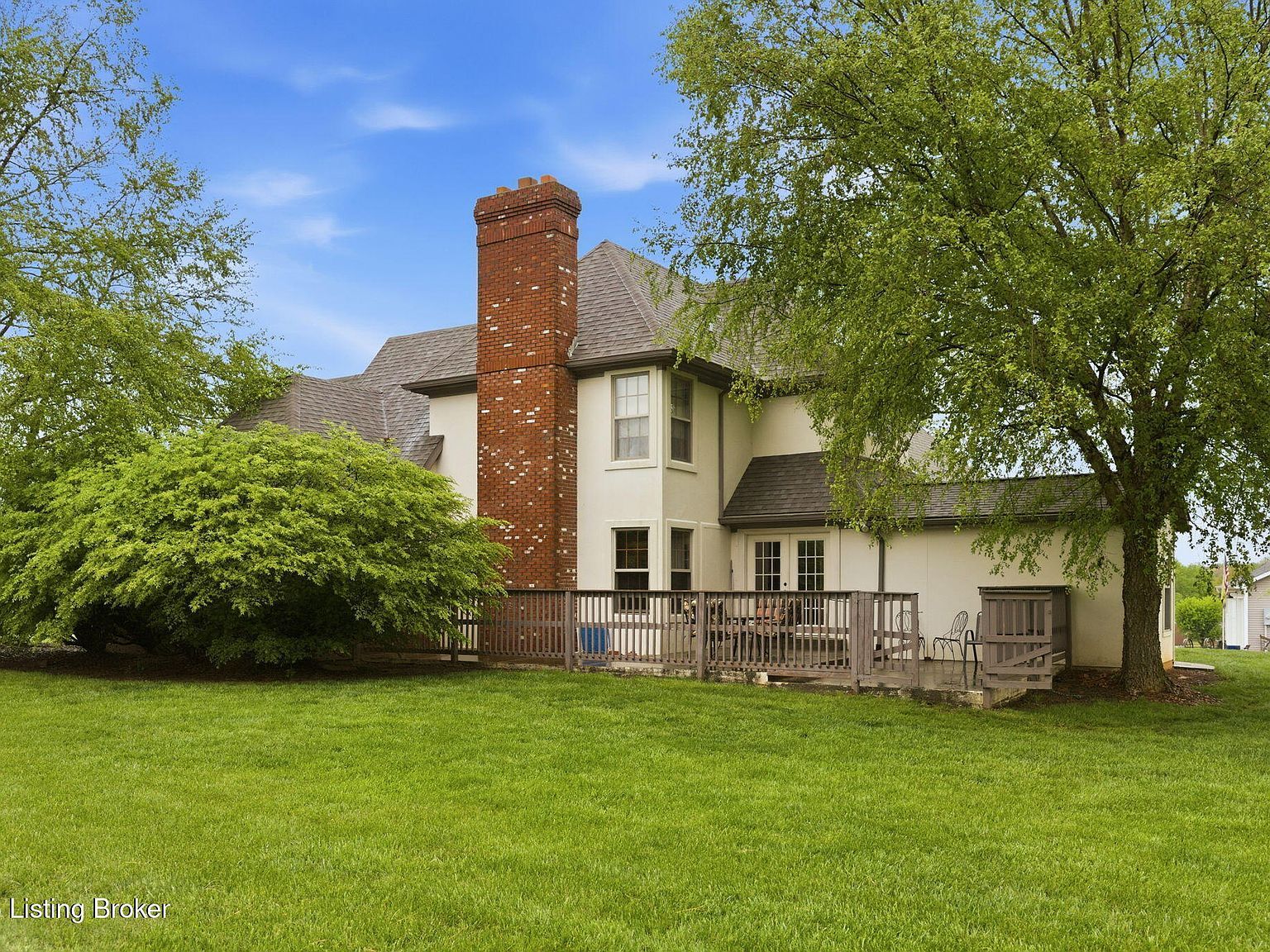 206 Harman Dr Hodgenville, KY 42748 - Thumbnail 5