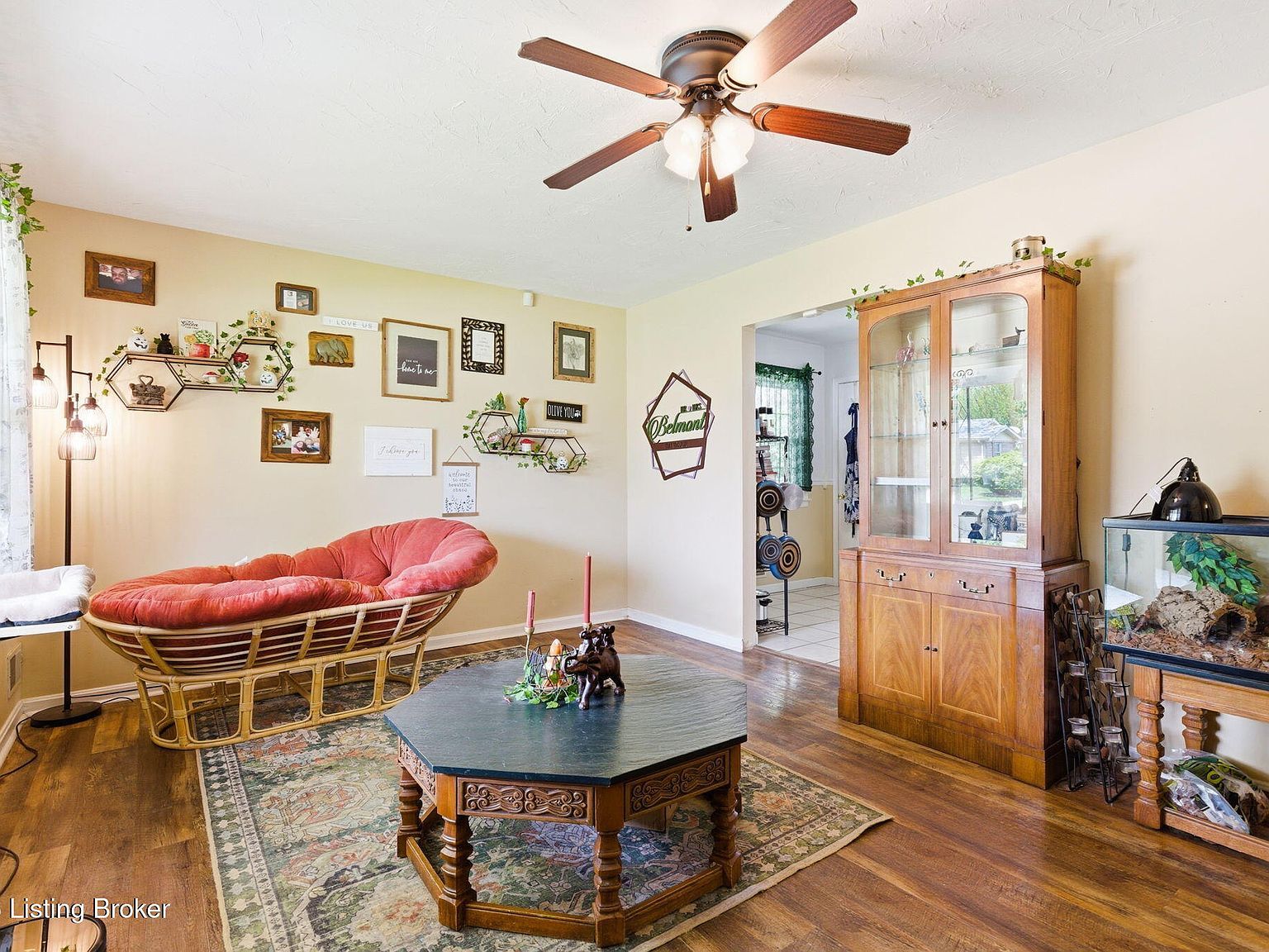 5708 Tamarack Ln Louisville, KY 40258 - Thumbnail 5