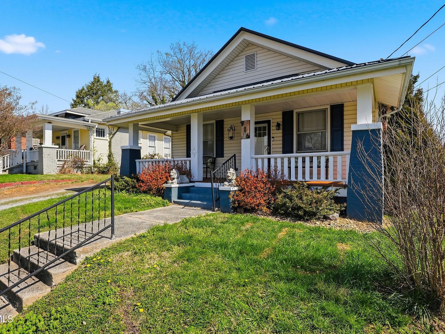 916 E Hillcrest Dr Johnson City, TN 37604 - Thumbnail 5