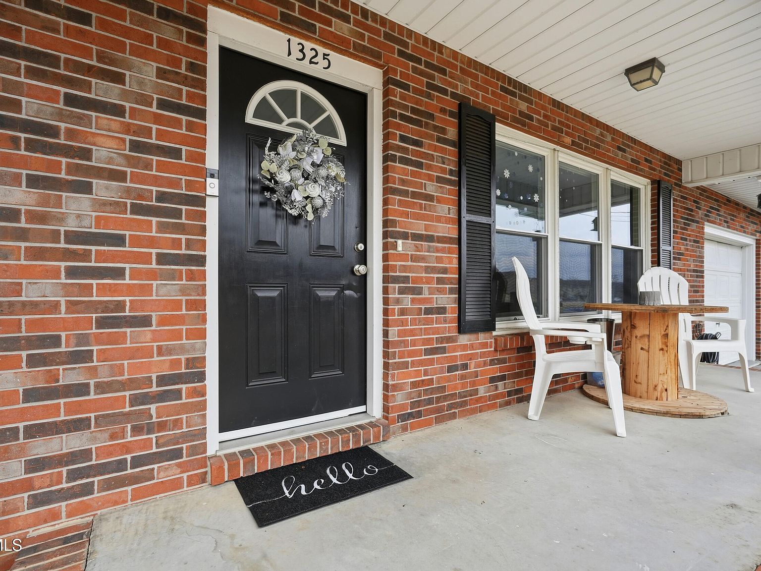 1325 Boones Creek Rd Jonesborough, TN 37659 - Thumbnail 5