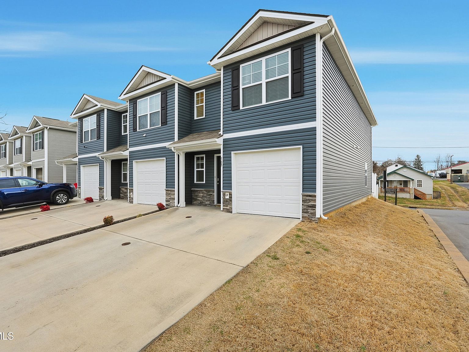 705 Theobald Way Kingsport, TN 37660 - Thumbnail 5