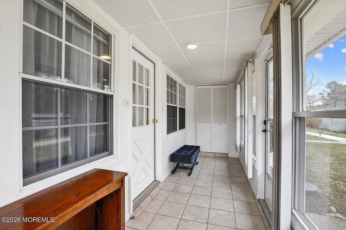 1199A Shetland Dr Lakewood, NJ 08701 - Thumbnail 5